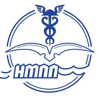 Telegram profile photo for Новороссийская торгово-промышленная палата