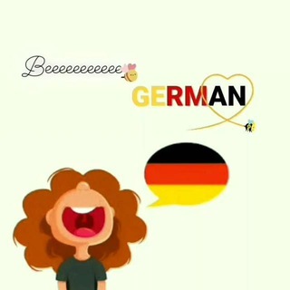 Telegram profile photo for Beeeee Germannnn π