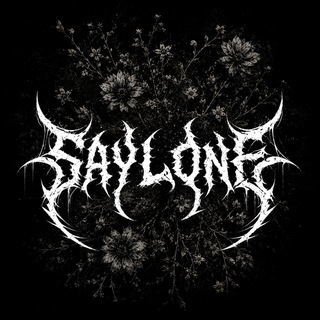 Telegram profile photo for SAYLONE