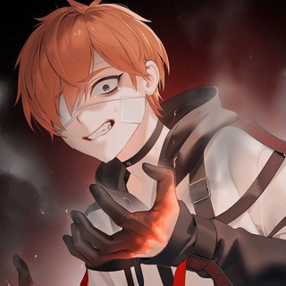 Telegram profile photo for ﹫ 𝗐𝒚𝗏e͟͟𝒓𝒏𝗌 ⸝⸝ c𝒐𝗇te𝒔t