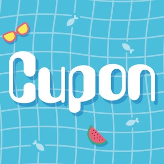 Telegram profile photo for Сироп Family | Парки развлечений | Кафе | Пенза