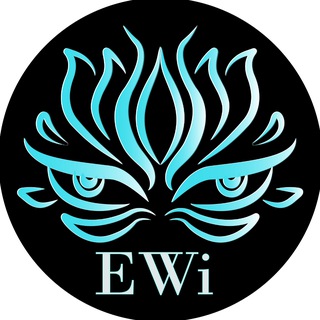 Telegram profile photo for EWi