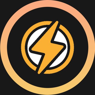 Telegram profile photo for Swp.gg - Accept crypto payments only 0.15% fee