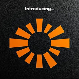 Telegram profile photo for The Daniel Nation
