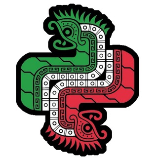 Telegram group profile photo for Python CDMX