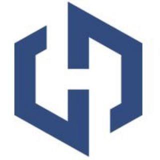 Telegram profile photo for Crypto Heroes (COFFE GAME) official