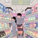 Telegram profile photo for ๐โ๐๐โ ๐๐๐โ๐ผ๐น๐๏ธ