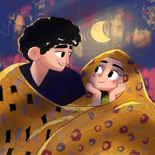 Telegram profile photo for رَغد .