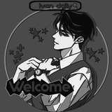 Telegram profile photo for ♡ ɪᴠᴀɴ ᴅᴀɪʟʏ + ᴄꜰ ˎˊ˗