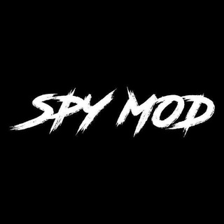 Telegram profile photo for SPYMOD FILES