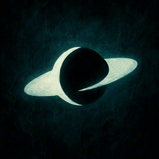 Telegram profile photo for Planet