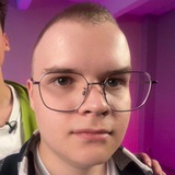 Telegram profile photo for Подписота(darsiiks)