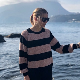 Telegram profile photo for Книжная полка