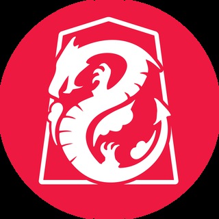 Telegram profile photo for Ukrainian Shogi Dojo