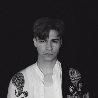 Telegram profile photo for 🏴СПОЙ СО МНОЙ🏳️