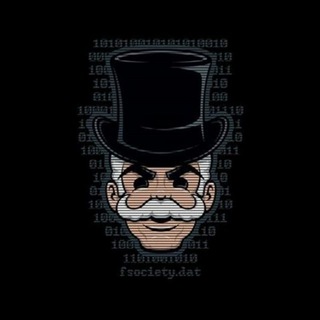 Telegram profile photo for Society Shop ⚖️