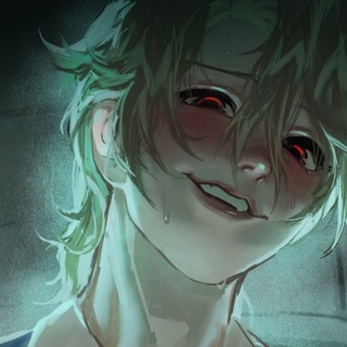 Telegram profile photo for ヾtubrkvlt79999