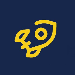 Telegram profile photo for Растём в Королёве