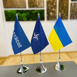 Telegram profile photo for Alfaiomi 🇺🇦