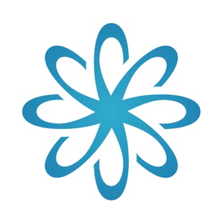 Telegram group profile photo for SKILLCOIN_en