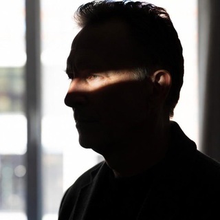 Telegram profile photo for Армен говорит