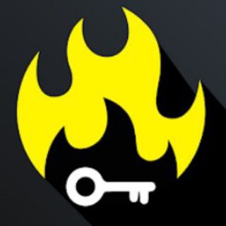 Telegram profile photo for پروکسی من
