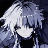 Telegram profile photo for ςɑʌ૦♰