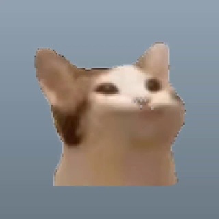 Telegram profile photo for Ядерка Demon2233177