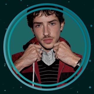 Telegram profile photo for ݁ ﹡ ᴛʜɪs ɪ𝕤﹕𝖒ᴀɴᴜ ʀɪ𝐨s .ᐟ