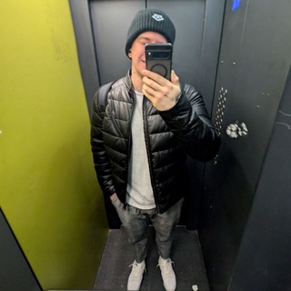Telegram profile photo for BOBABOBABOBA