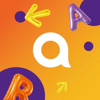 Telegram profile photo for ТРЦ «Акварель» Тольятти