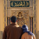 Telegram profile photo for نِـدَاء التَـذكـيِّر ᥫ᭡ |..