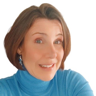 Telegram profile photo for Offerte e Sconti Online Barbara Easy Life