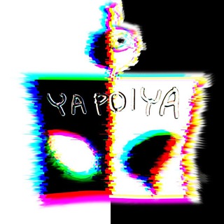Telegram profile photo for У вас новое уведомление : YaPolya)))