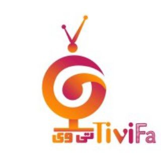 Telegram profile photo for ُTivifa_News
