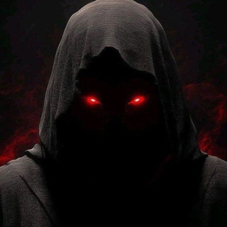 Telegram profile photo for سـٰٖـ๋͜ــݪسـٰٖـ๋͜ــݪةً❮𝟭❯اݪجـٰٖـ๋͜ــ🔥ـمـٰࢪ