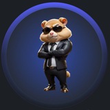 Telegram profile photo for Kidus crypto
