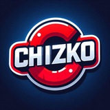 Telegram profile photo for Chizko