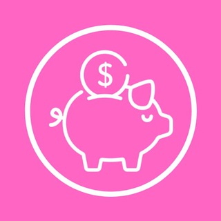 Telegram profile photo for I-Earn