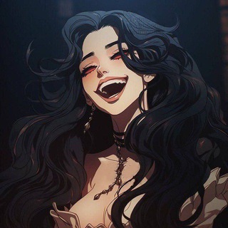 Telegram profile photo for 彡୨𝓢𝓾𝓰𝓪𝓻'𝓼 𝓖𝓻𝓮𝓼 ୧ ‧₊۫