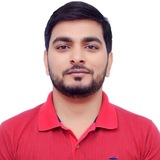 Telegram profile photo for Maths By Sumit Sangwan Sir