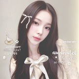 Telegram profile photo for ๐๐๐๐๐ฃ๐ ๐๐ง๐๐ข๐๐ช๐ข ( arsip )