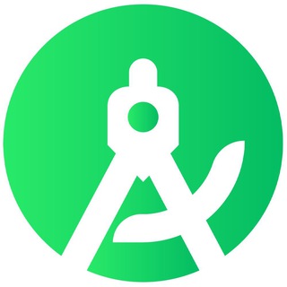Telegram profile photo for Argon Community Global