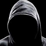 Telegram profile photo for The Punisher Q