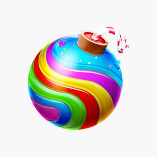 Telegram group profile photo for АЗАРТНЫЙ ПИАР ЧАТ КАНАЛА @FragPromo 💭