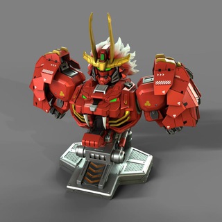 Telegram group profile photo for 3DPrintmodelStl