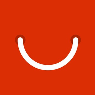 Telegram profile photo for AliExplorer