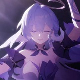 Telegram profile photo for 🔮стикеры райры