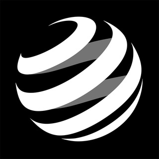 Telegram profile photo for Openworld App Portal