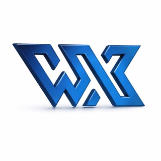 Telegram profile photo for Weixinn Website